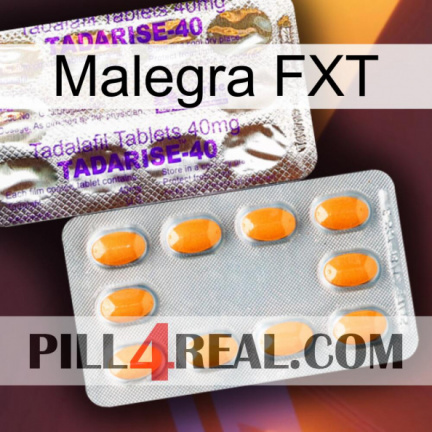 Malegra FXT new12